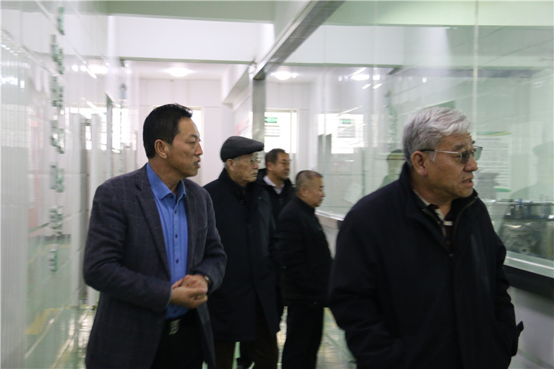 銀川伊百盛生物工程有限公司 銀川伊百盛生物工程有限公司